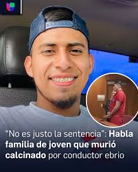 El asambleísta, Zohran Mamdani aventaja esta noche las primarias demócratas  y se perfila para ser el abanderado para la Alcaldía de la Ciudad de Nueva  York.