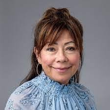 Amanda Sprowles's Instagram, Twitter & Facebook