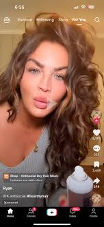 🎁🎀SAVE THE DATE🎄✨️ 🎅🍬NOVEMBER 22ND Join Heritage Vintage Market & 180  + Fabulous Vendors/Artists For a Merry & Bright Holiday experience at the  Harvey Kern Pavilion in Frankenmuth MI. This year we