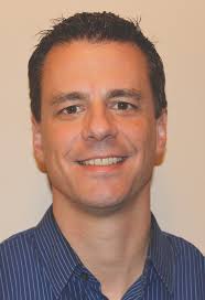 Supply Chain Pros to Know