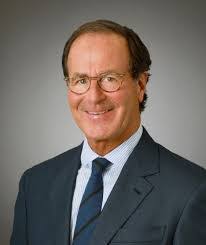 Jesse Otero's Instagram, Twitter & Facebook