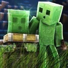 You can also upload an existing skin to edit. Minecrafts Neuer Skin Editor Minecraft Newsflash Youtube