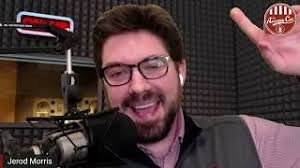 IU-Michigan BTT Postgame Show