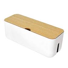 Welche weihnachtsdekoration passt zu mir? Ordnungsbox Preisvergleich Die Besten Angebote Online Kaufen