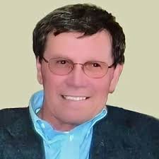 House-Rawlings Funeral Home