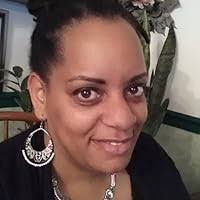 The Outcast: Inside of Her (Captive Series, #10) by Gemma Wolf