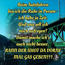 Freche Witze Liebe Spruche Frechewitzeundliebespruche Witze Frech Lustig Humor Scherze Joke Unterhaltung Fun Funny Smil Witze Liebe Spruch Frech
