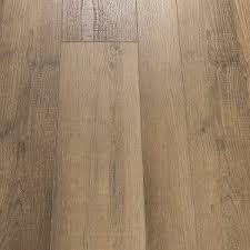 Check spelling or type a new query. Authentic Mix Plank Wpc Southwind Luxury Vinyl Flooring Southwind Prairie Luxury Vinyl Flooring Vinyl Flooring Flooring