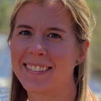 400+ "Milius" profiles