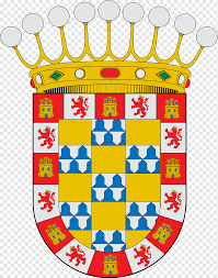 Maybe you would like to learn more about one of these? Francisco De Miranda Png Images Pngwing