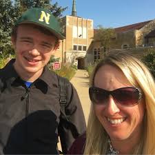 Alumni Spotlight Archives