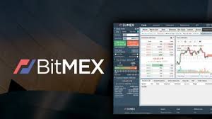 So let's talk about investing in cryptos the right way. 101 Trading Bible Cryptocurrency At What Percent To Exchange 1000 Dollar To Bitcoin