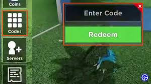 Every day a new roblox tower heroes valid code comes out and we look for new codes and update the post as soon as they are published. Roblox Tower Heroes Codes May 2021 New Gamer Tweak