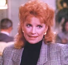 Matlock" The D.A. (TV Episode 1990)