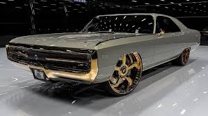 Image result for Deep Bronze 1970 Chrysler