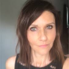 Been there, done that!