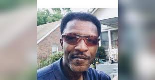 Mr ROGER "BYRD" DRAYTON Obituary