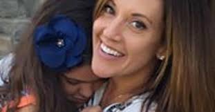 Amy Hamaker Fairhurst's Listening History