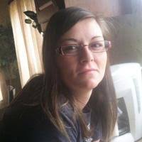 Ashley Nicole Gunter