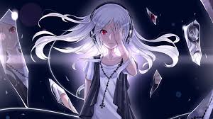 Download our free software and turn videos into your desktop wallpaper! Anime Wallpapers Hd Download Free Pixelstalk Net