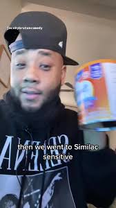 Gerber Good Start Gentle Vs Gentle Pro