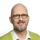 Axel Wichmann in der Personensuche von Das Telefonbuch