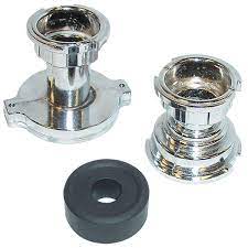 Stant 12450 Truck Radiator Adapter Set Stn12450