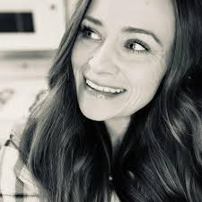 Amazon.com: Bonsicoky 60 Pcs Square Head Car Vent Clips, Air Freshener  Clips for Office Home Car Air Conditioner Outlet, Black : Automotive