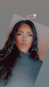 Bella Weiss's Instagram, Twitter & Facebook