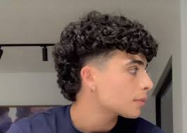 Antonio Lerose (antoniolerose04)