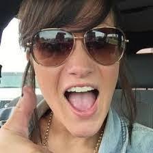 Ernest Tart's Instagram, Twitter & Facebook