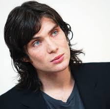 Famous Irish Actors Which Are The Main Attraction Of Irish Film Industry Description From Khaleejma Cillian Murphy Cillian Murphy Wedding Cillian Murphy Young