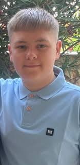 South Yorkshire Police