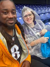 Just Another Day Mini Film Coming Soon !!!!!! When should I drop it !!!!