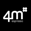 4M Espresso