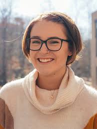 William & Mary wins big at the International Association of Marriage and  Family Counselors awards ceremony