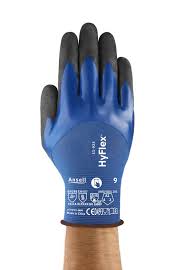 Image result for Handic 925