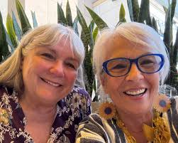 Wheatland HS Class of '74 50th Reunion page