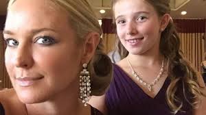 'The Young and the Restless' (Y&R) spoilers for Dec. 13, 2016: Lily  undresses for Cane; Hilary wants Devon to admit a mistake; Chelsea sees  Nick differently