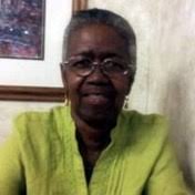 Brathwaite Family Obituaries