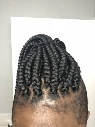With years of experience and professional training, you can expect stunning results. Amen African Hair Braiding Gift Card Chicago Il Giftly