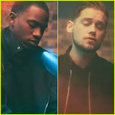 MKTO Debut 'Hands Off My Heart' Music Video