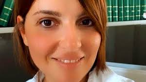 Italia Viva lancia la cabina di regia provinciale