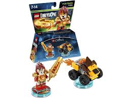 On Aime Bems Lego Dimensions Fun Pack Chima Laval Chez Media Markt Plus De Jeux Ici Http Www Paradiseprivatehospital Com Bout Wii Lego City Lego Friends