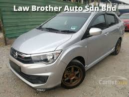 We did not find results for: Jual Kereta Perodua Bezza 2019 Gxtra 1 0 Di Selangor Automatik Sedan Silver Untuk Rm 28 500 7480947 Carlist My