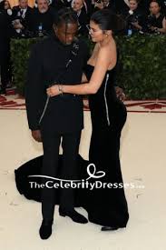 Maybe you would like to learn more about one of these? Buy Kylie Jenner Dresses For Less Online Shop Kylie Jenner Red Carpet Gowns For Sale Thecelebritydresses
