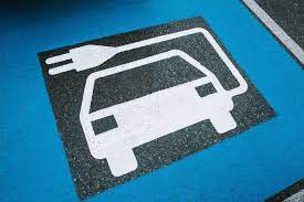 Free account #89 2021 car parking multiplayer new update 2021 giveaway. Further Information On Parking At Stuttgart Airport