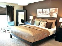 Maybe you would like to learn more about one of these? Romantic Bedroom Paint Colors Freshsdg