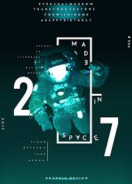 consultez mon projet behance u201cbirthday poster 004 u201d https www behance net gallery 5 poster design poster design layout poster design inspiration