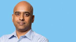 Bill gates often tells the story of reading a newspaper article about the leading causes of childhood death, including. News Bill Melinda Gates Foundation Appoints New India Country Director People Matters